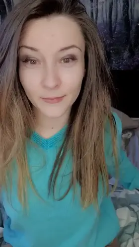 I may be older than most, but that doesn't mean i cant have fun. Also, how good is your pause game cuz i made it reaaally easy 😁