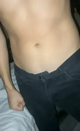 Cock Worship Jerkmate Slave Porn GIF by canadianboy199469