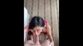 Made a compilation video of all my favorite sex sessions we've recorded