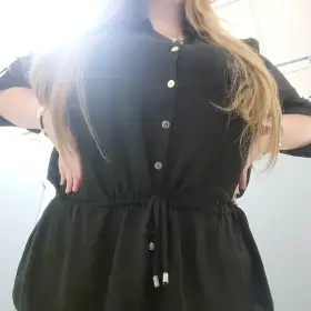 Dropping and squirting for you. 💦