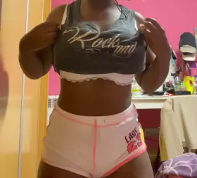 (F19) Is this teasing enough? ;)