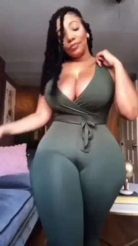 CurvNaTion