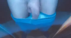 My morning floppy dick