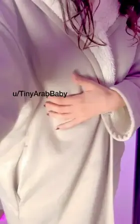 Can I please practice my cock sucking skills on you? I promise to swallow ;)