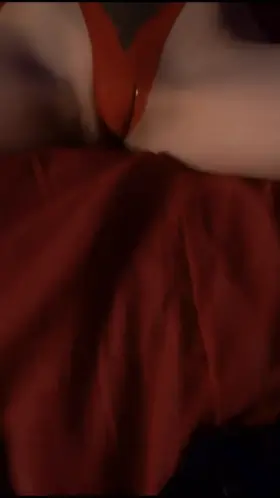 Vampirella (Octokuro) [Vampirella]