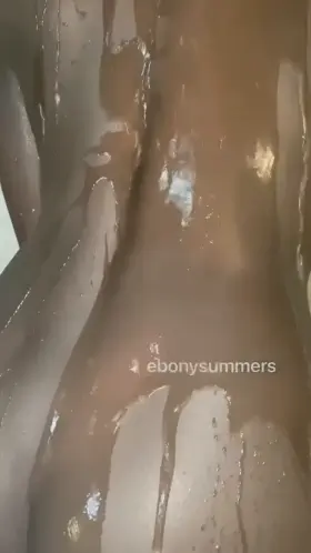 Do you like shower sex?