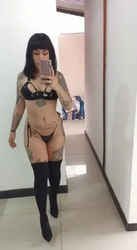 ♥ [selling] Story 📲 Sexting 🍆 Dick Rating 💦 Videos & Shows I'm a dominatrix Add me KIK and SNAPCHAT Spidergirl3x