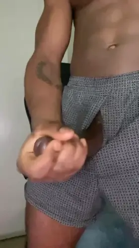 Straight curious needs to be fed loads 😩