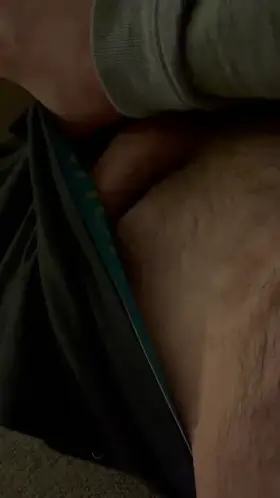 Going wild, pt 1. [50] Help appreciated for sequels