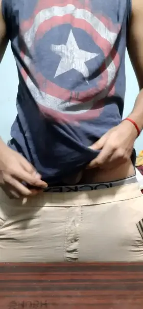 Econo[M]y isn't the only thing dropping.