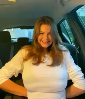 Her all time Collection links in comments