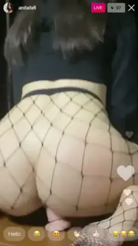 Boy, that escalated quickly👌