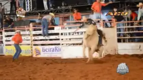 HMFT after I end my bull riding career