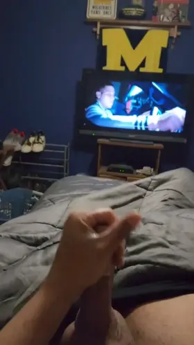 Ready player 2? Grab the joystick.