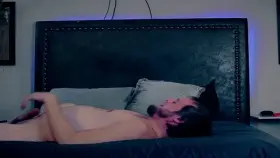 [F]an/subscriber treated me like his personal Fucktoy! Tossed around, every hole fucked! I love my community 🥰 💙Public/Cuckold/Bdsm/Fetish videos💙 💙Meetups/Skype💙 💙Girlfriend package💙 💙Multi-day wear Panties/Socks💙 💙Custom videos/photos💙 👇🏼 Tap link below in comments👇🏼