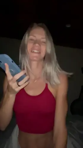 Opening of PN Pod 28. This was a fun one 😚 [video]