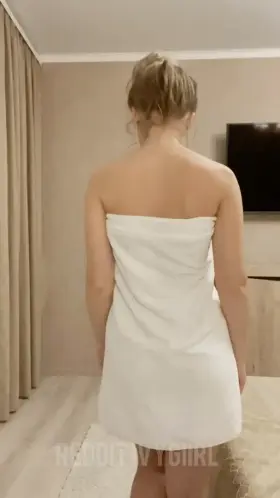 Daddy can my petite body make you hard cum?)