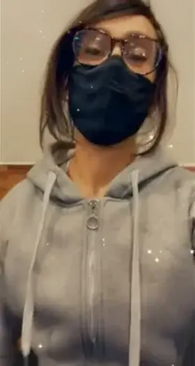 being a gym girl is so much better than being a big bulky ugly guy 😊