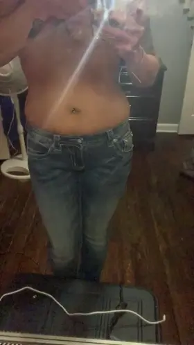 My tittle Drop to put a smile on your face