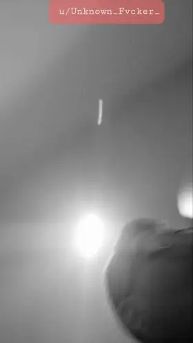 [35][M4MF/M][NYC] - Fit Stud seeks Nympho/Cumslut partner in crime to join me for debauchery and fun or Couplebto join in with in the NYC area