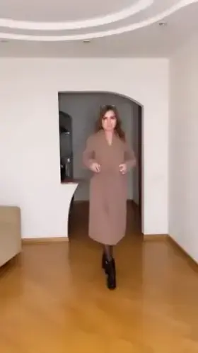 Nude Art Dancing by Nicole Ross