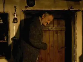 Zuzana Fialova - I Served the King of England (2006)