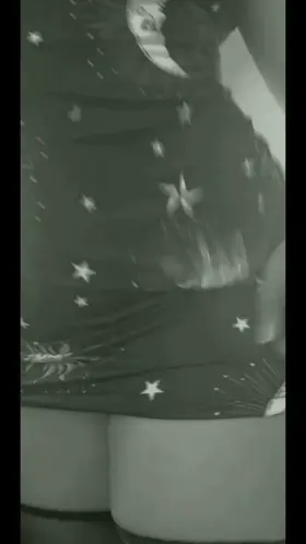 Let me get your cock nice and hard 😈