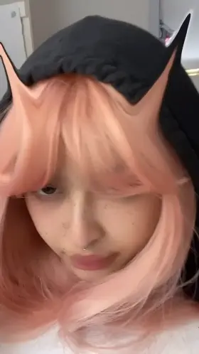 my boyfriend broke up with me and said he didn’t like my body... what do you think??