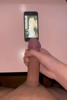 Brookeab cum tribute