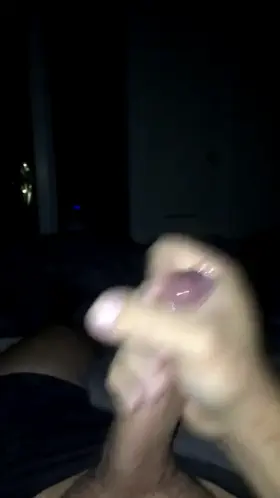 Let me know what you guys think