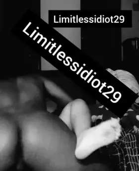 Midnight fun 🤤 [M][F]