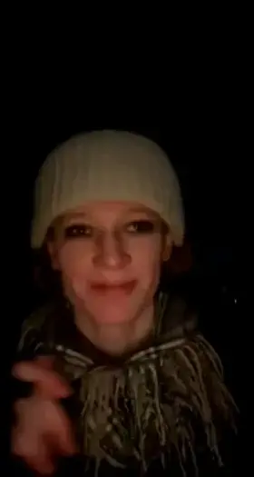 I can’t think of title ideas anymore, just upvote and comment or whatever