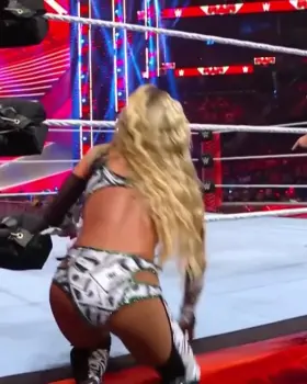 Fucktoy Mella