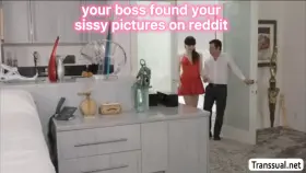 Your boss swore he wouldn’t tell anyone