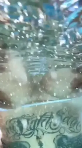 💯Content Free With Girls Big Tits and Big Ass, link in comments also 💯 https://justpaste.it/8rf0e 💯