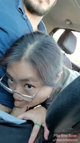 We like making grocery trips more fun