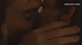 Can somebody RP as Lili Reinhart For me?