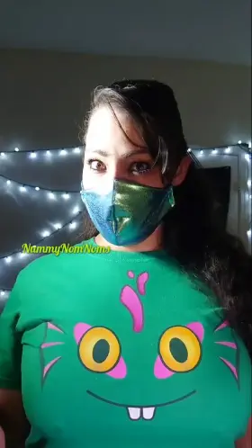 If you're thirsty, lemme help!