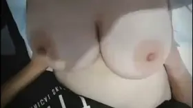 squishy, jiggly & bouncy