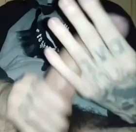 My balls are so full, I will use you to empty them