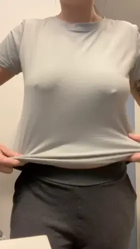 I need bred before bed