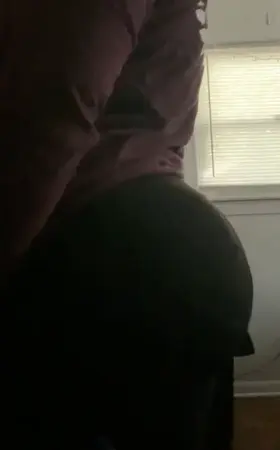 What’s hiding under my yoga pants 🧘‍♀️ 👀