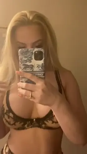 Hello from your friendly neighbourhood mom