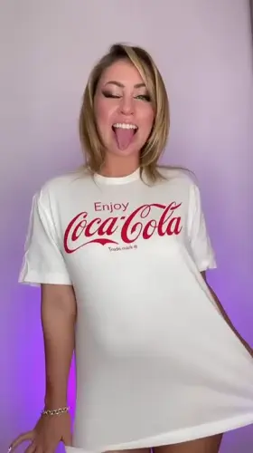 Hopping u are not in nnn