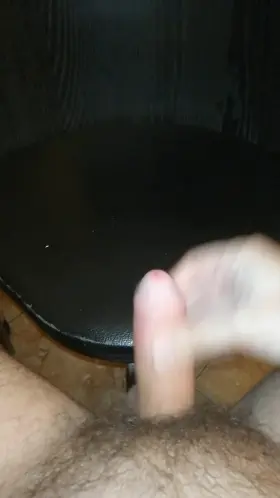 Fountain as always :)