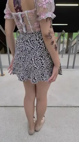 I would love a whole soccer team😏