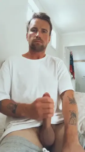 I might need another hand