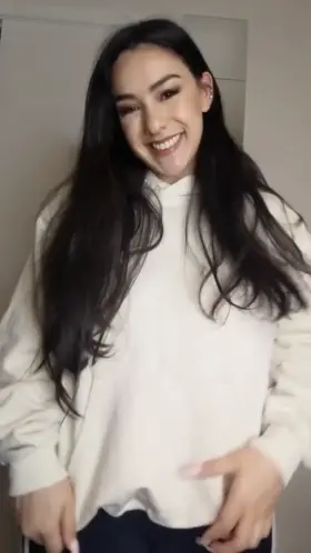 Don't judge a book by its jumper