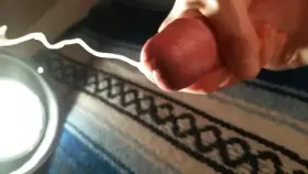 Quick Cut Cumpilation 💦