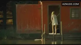 Sara Paxton - The Last House on the Left (2009)